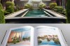 可以是，，走进无锡，解析产品画册设计灵感与创意