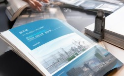 东莞设备产品画册设计公司，创新与专业的结合，成就企业的未来