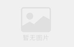 爱腾资讯传媒，数字时代的传播者