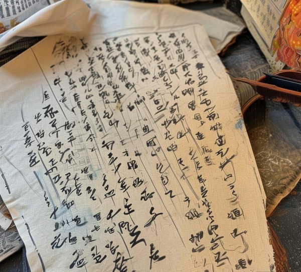 上蔡艺术设计,传承与创新的完美融合 上蔡艺术设计,传承与创新的完美融合